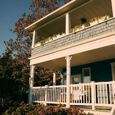 The Bentley Inn Bay Head Exteriér fotografie